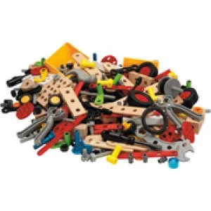 image of Brio Builder Creative Set