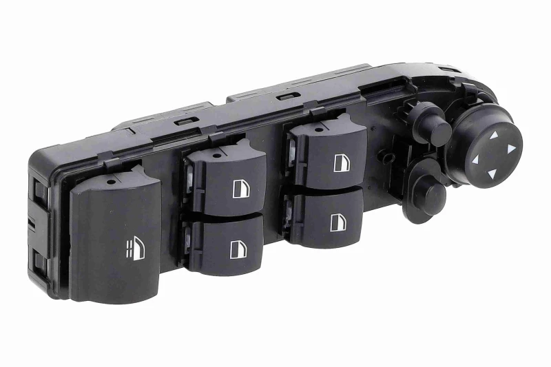 Image of VEMO Window switch VEMO V20-73-0321