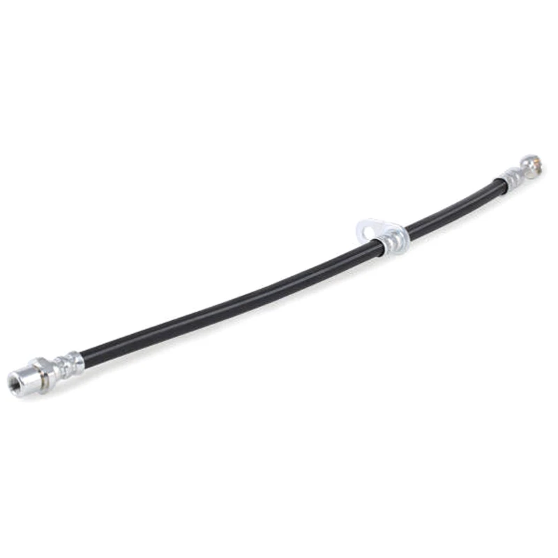 Image of STARK SKBH-0820506 Brake Hose Front Axle Brake Hose (83)