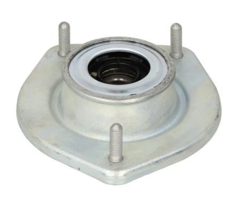 Image of Magnum Technology Suspension Strut Mounting Magnum Technology A7F057