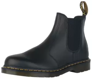Image of Dr. Martens Ankle Boots Black 11