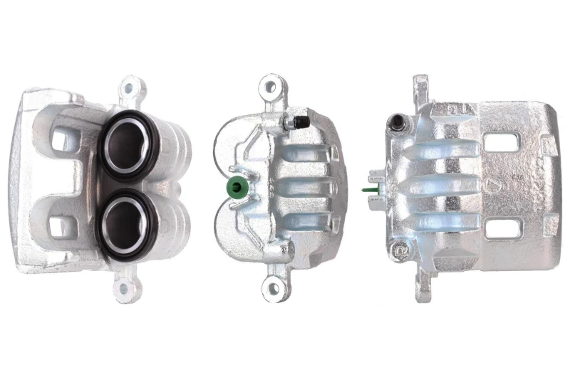 Image of Brake caliper FERODO FCL695712