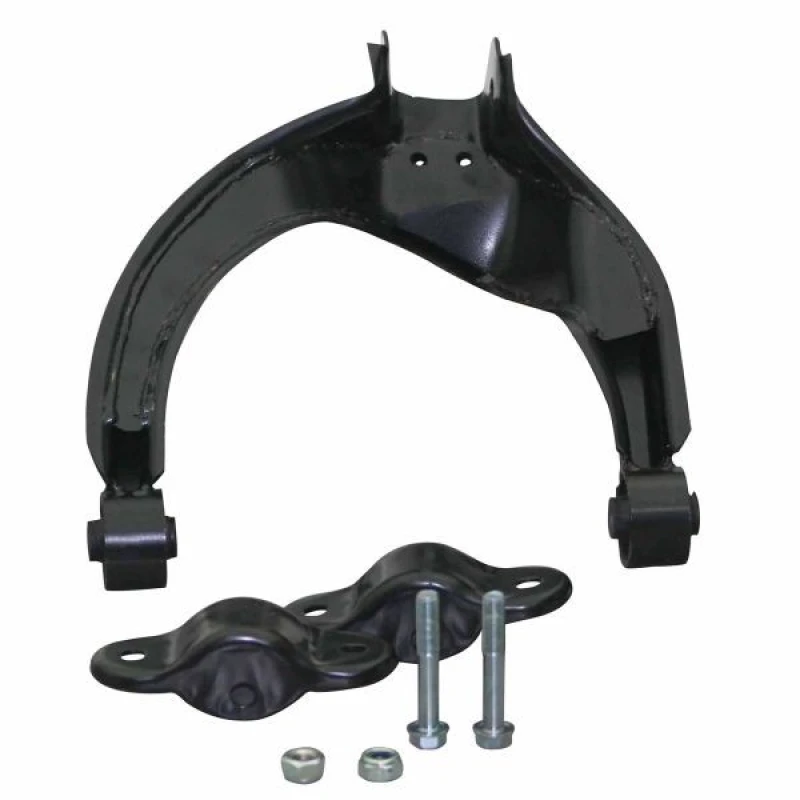 Image of CTR Suspension arm CTR CQ0127R