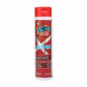 Image of Novex My Curls Movie Star Conditioner 300ml