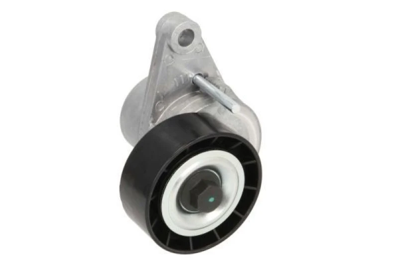 Image of BTA Tensioner Lever, v-ribbed belt BTA E3C0017BTA