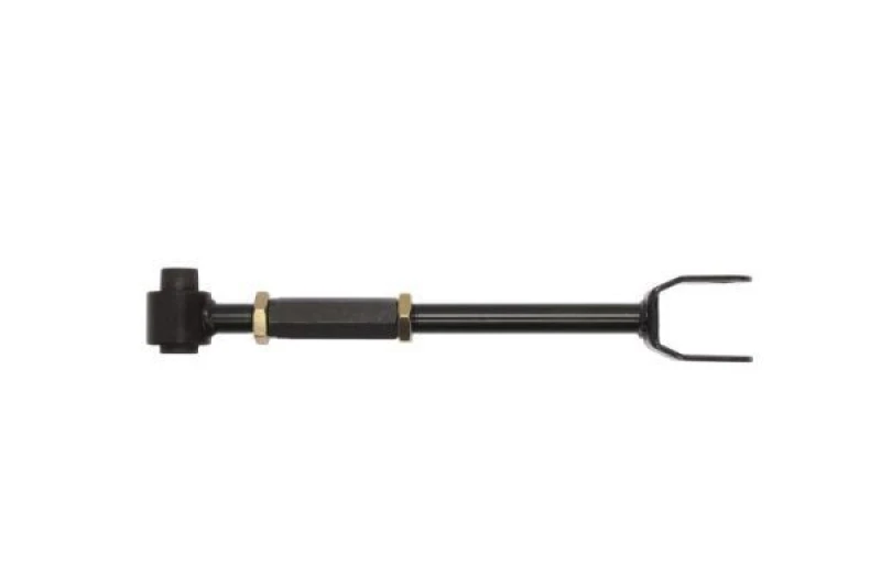 Image of YAMATO Suspension arm YAMATO J90546YMT