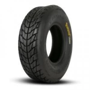 Image of Kenda K546 Speed Racer ( 21x7.00-10 TL 40N )