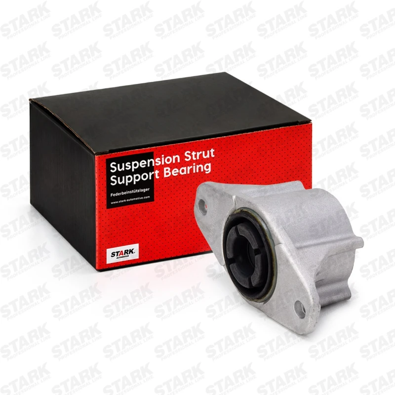 Image of STARK Top strut mount STARK SKSS-0670424