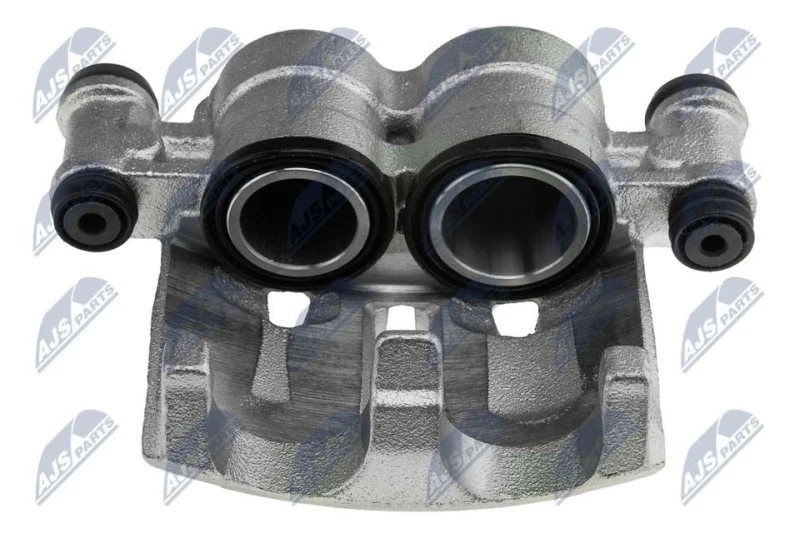 Image of NTY Brake caliper NTY HZP-CT-006