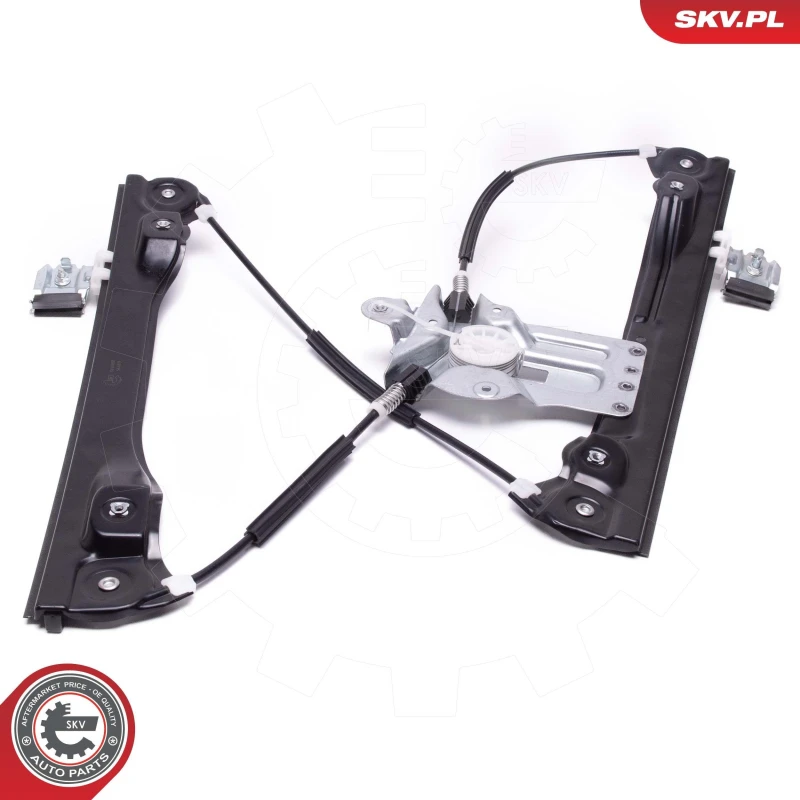 Image of ESEN SKV Window regulator ESEN SKV 51SKV332