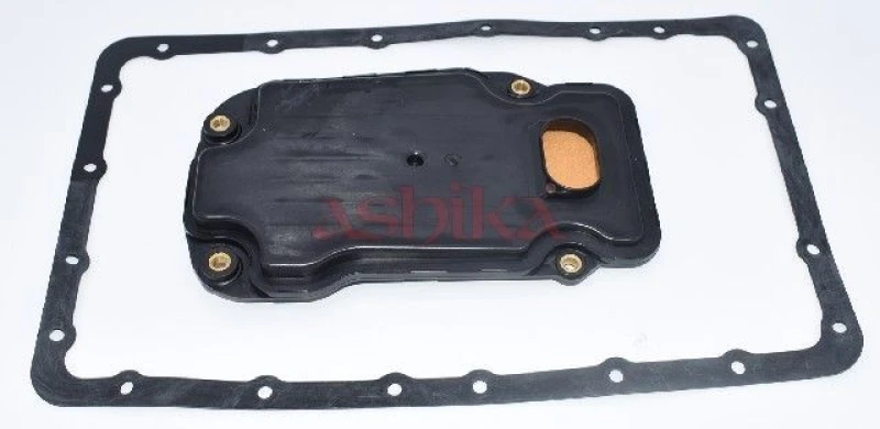 Image of ASHIKA Automatic transmission filter kit ASHIKA FTA119