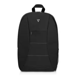 image of 16IN 15.6" Essential Backpack J154060