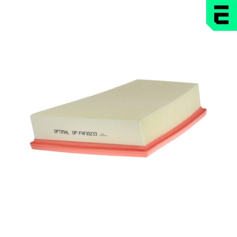 Image of Air filter OPTIMAL OP-FAF10233