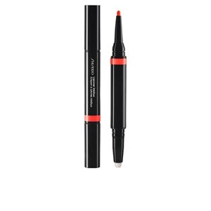 Image of LIPLINER inkduo #05-geranium
