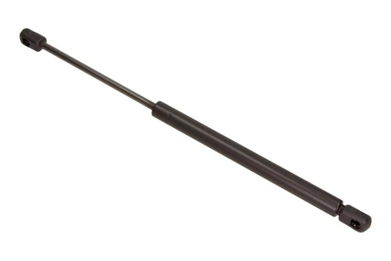Image of MAXGEAR Tailgate strut MAXGEAR 12-1601