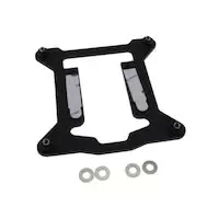 Image of XSPC LGA1700 Support Backplate (Alder Lake)