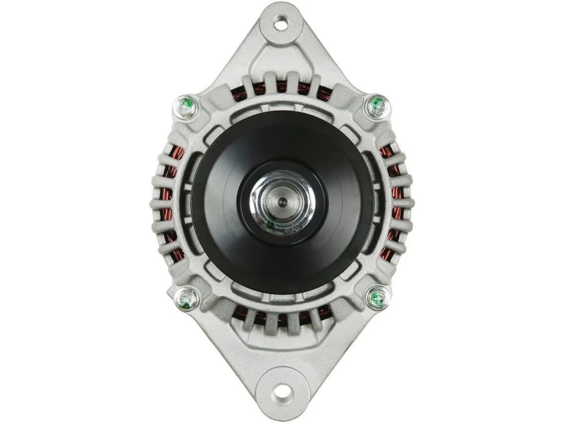 Image of AS-PL Alternator AS-PL A5239