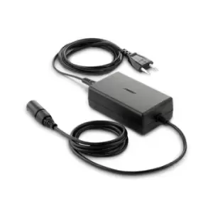 Bose 809510-0010 power adapter/inverter Indoor Black