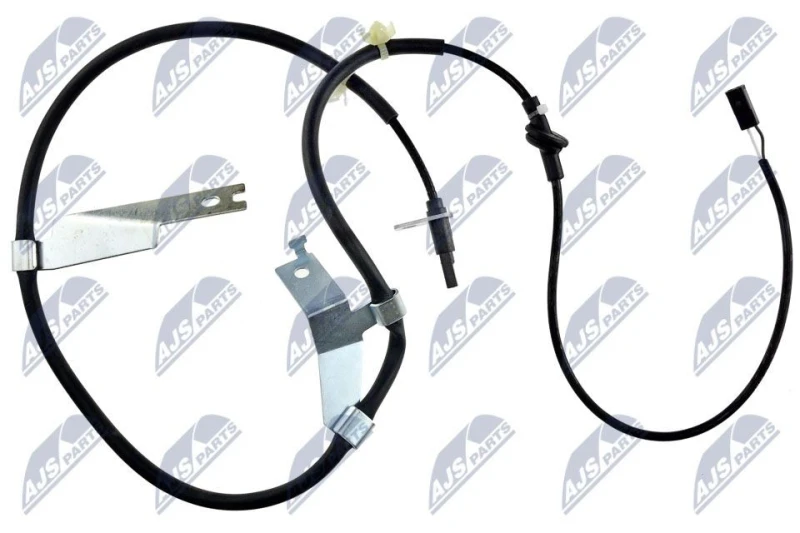 Image of NTY ABS sensor NTY HCA-SU-041