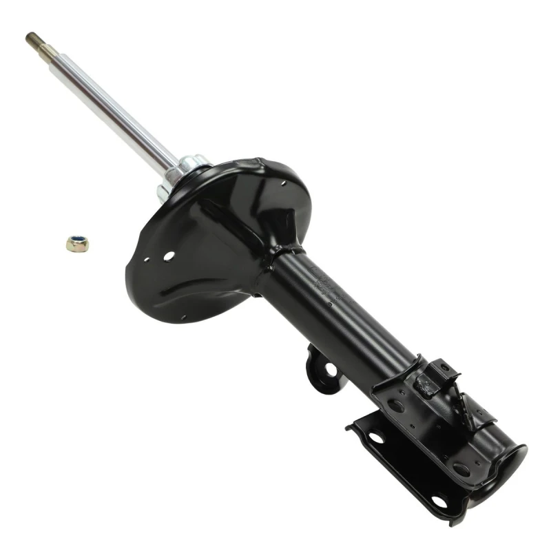 Image of MASTER-SPORT Shock absorber MASTER-SPORT 314995-PCS-MS
