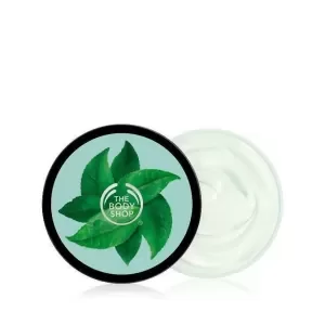 Image of The Body Shop Fuji Green Tea Body Butter Fuji Green Tea Body Butter