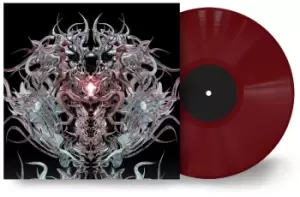 image of Polyphia Remember that you will die LP multicolor