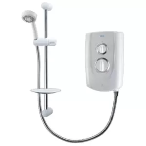 Image of Triton T5 8.5kW Electric Shower