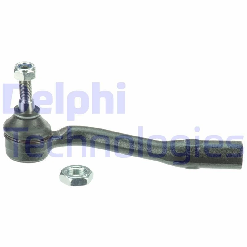 Image of DELPHI Track rod end DELPHI TA3241