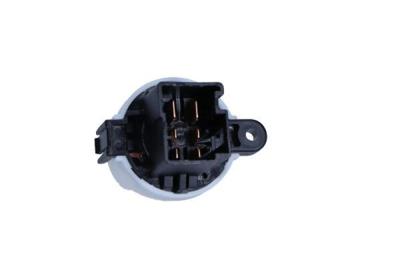 Image of MAXGEAR Ignition switch MAXGEAR 63-0058
