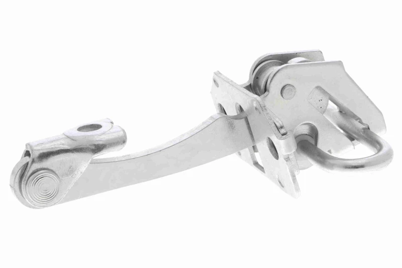 Image of Door Catch VAICO V24-1088