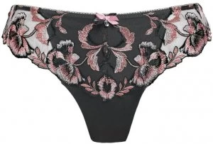 Image of Fantasie Angelina brief Grey