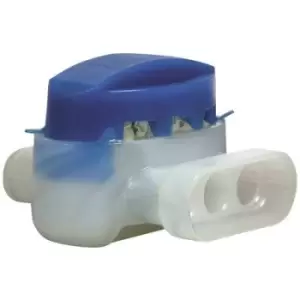 Image of Einhell 3414022 Border wire connector