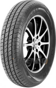 Image of Nexen CP661 205/50 R16 87V