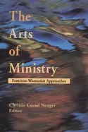 Image of arts of ministry