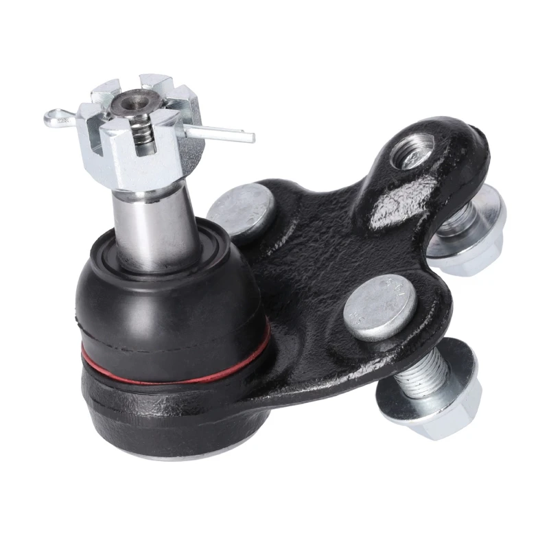 Image of Ball Joint FEBI BILSTEIN 180518