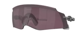 image of Oakley Sunglasses OO9455 OAKLEY KATO 945518