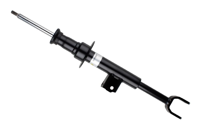 Image of Shock absorber BILSTEIN 19-276915