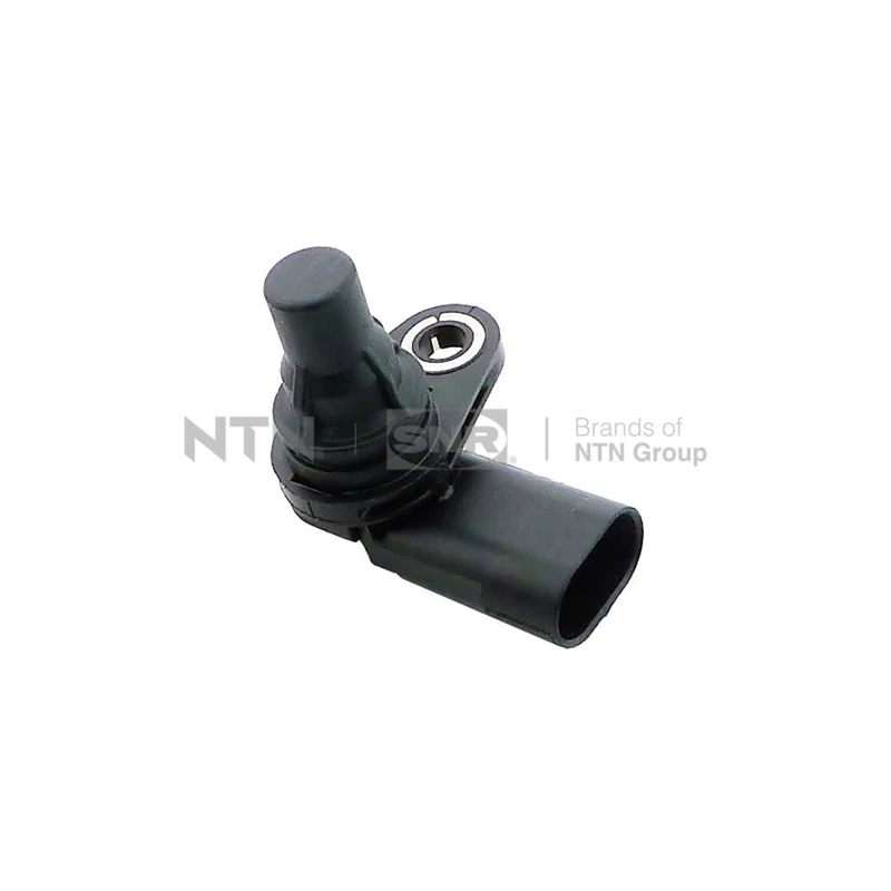Image of Camshaft position sensor SNR CMP160.01