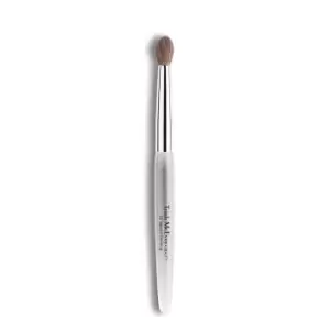 Image of Trish McEvoy 29 Tapered Blending Brush