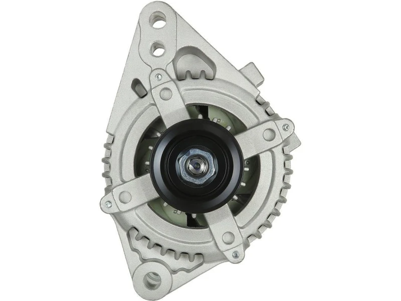 Image of AS-PL Alternator AS-PL A6173