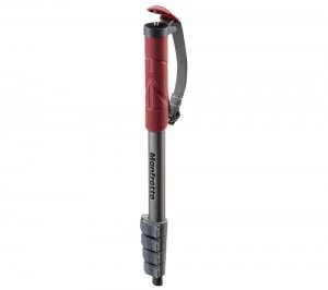 image of Manfrotto Compact Monopod