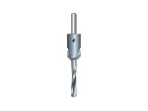 image of Trend 6200/10TC Adjustable Countersink - 5/8 Inch Diameter