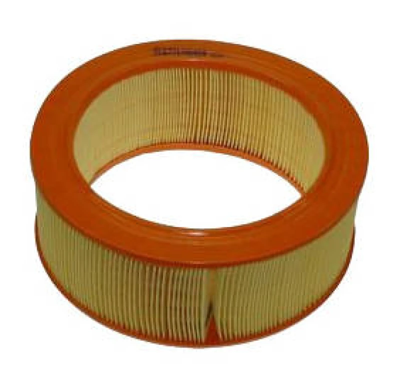 Image of COOPERSFIAAM FILTERS FL6771 Air filter Filter Insert Air Filter (8)