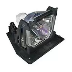 Image of Philips LCA3113 projector lamp 130 W UHP