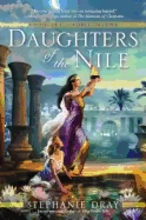 Image of daughters of the nile