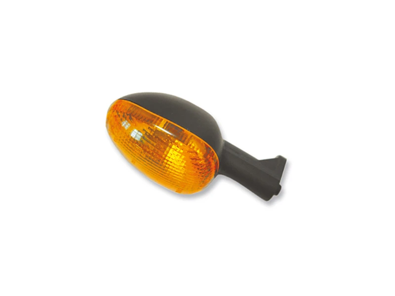 Image of VICMA 6893 Turn Signal Left Rear Indicator (62)