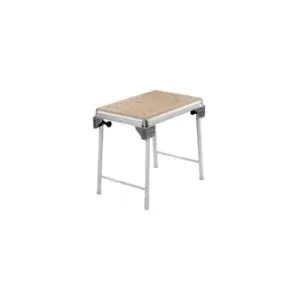 Image of Festool - 495465 Multifunction table mft kapex