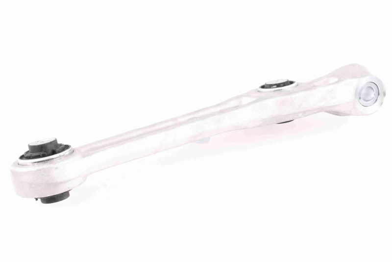 Image of VAICO Suspension arm VAICO V10-5265