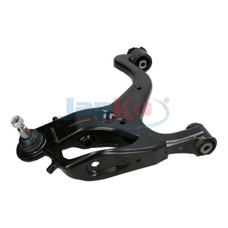 Image of JAPKO Suspension arm JAPKO 72L03L