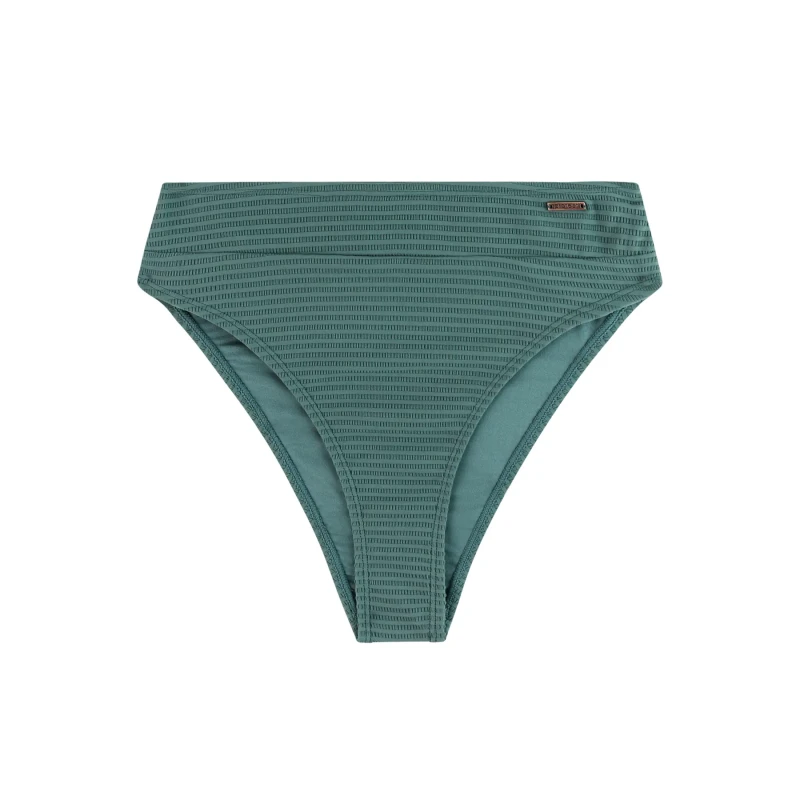 Image of Protest Womens swimsuit bottoms Protest Mmsamae Vert Female 34